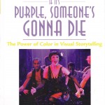 Livro: If It’s Purple, Someone’s Gonna Die