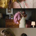 Figurino: Minha Vida em Cor-de-Rosa