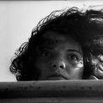 Filmes Assistidos em Fevereiro