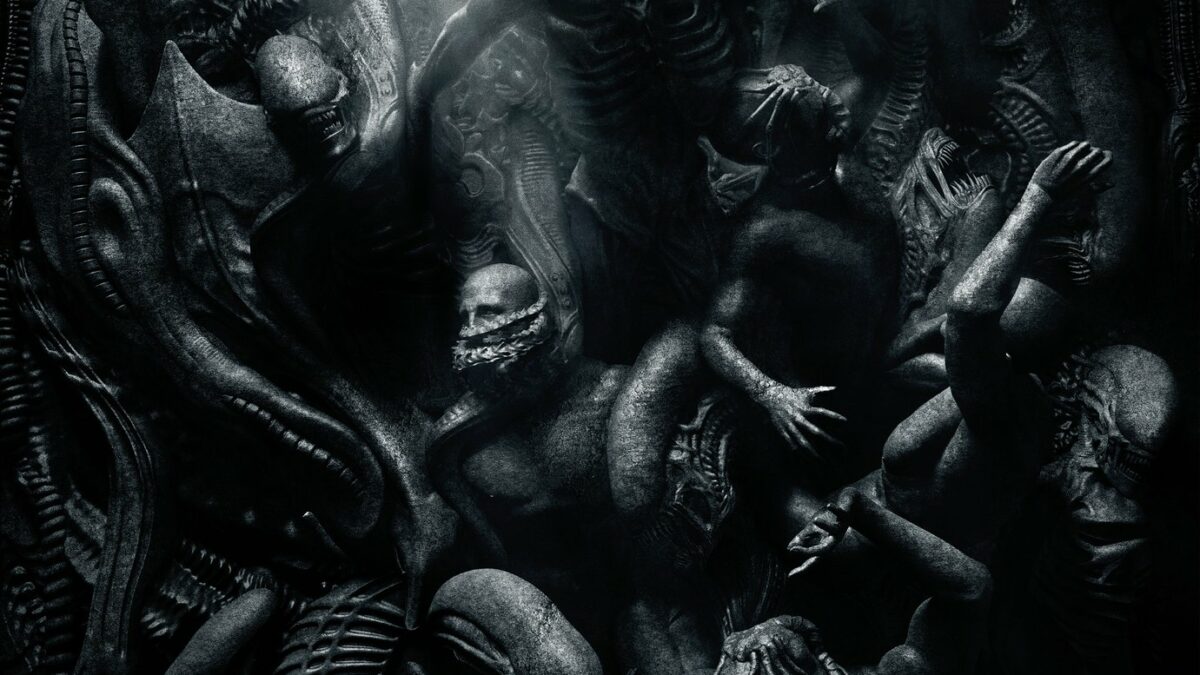 alien-covenant-1200x675-