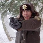 Filmes assistidos em novembro