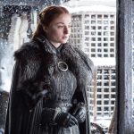 Sansa Stark e o ódio pelo feminino