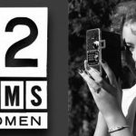 #52FilmsByWomen ano 4: a conclusão