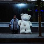 [43ª Mostra de São Paulo] Teerã Cidade do Amor (Tehran: City of Love, 2018)