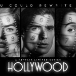 Hollywood: quando a história não é o suficiente
