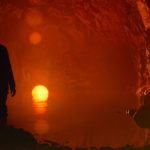 [44ª Mostra de São Paulo] Sibéria