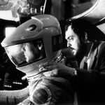 [44ª Mostra de São Paulo] Kubrick por Kubrick